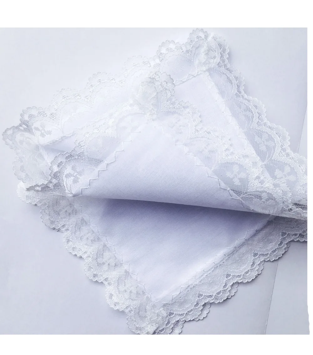 ladies linen handkerchiefs bulk