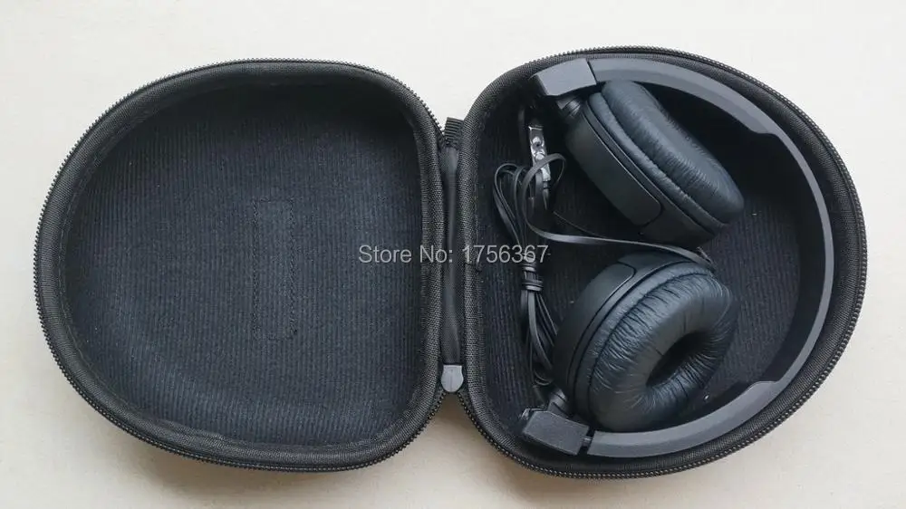 PXH-T450 (1)