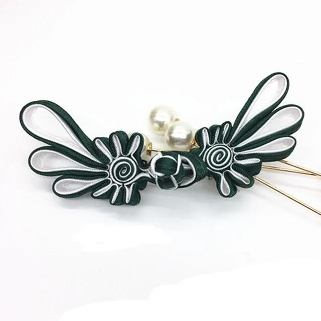 Doreenbeads-1.jpg_640x640 (4)