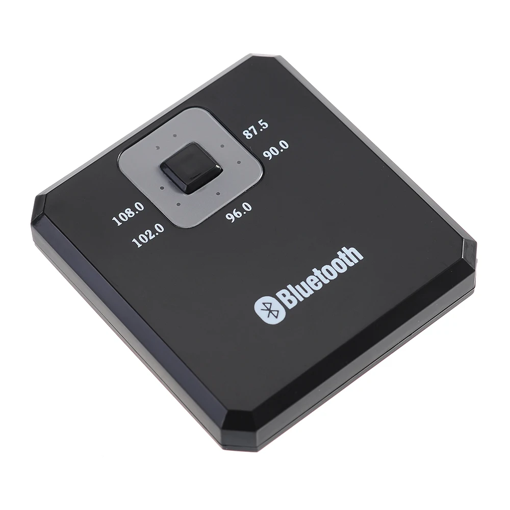 samsung bluetooth i5s wireless bluetooth stereo audio receiver with fm transmitter function for iphone 5s 5c 5 samsung bluetooth i5s wireless bluetooth stereo audio receiver with fm transmitter function for iphone 5s 5c 5