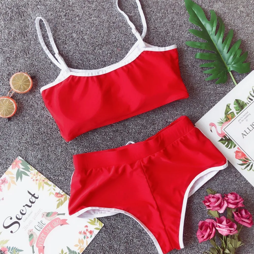 HTB1qjg2au6sK1RjSsrbq6xbDXXaM