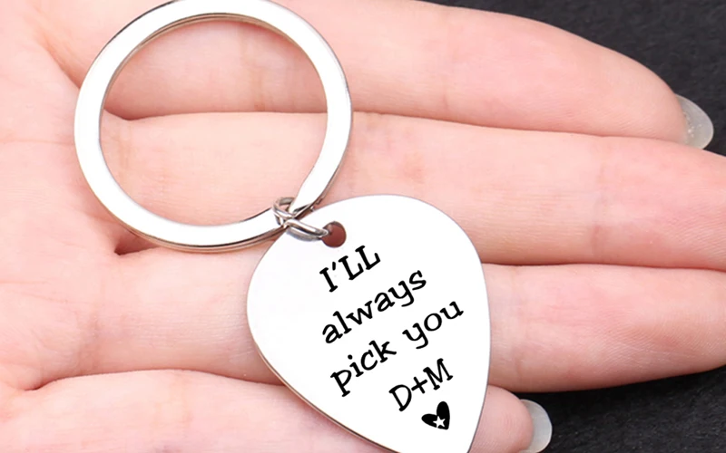 keychain (6)