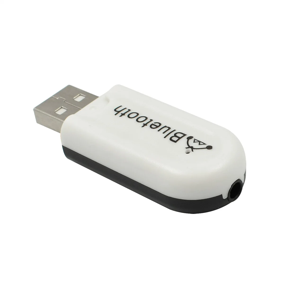 ThundeaL usb адаптер Беспроводной Bluetooth 4 0 Музыка Аудио стереоресивер 3 5 мм A2DP
