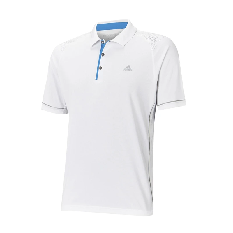 adidas mens golf clothing