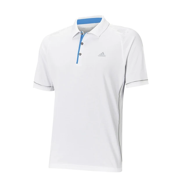 abbigliamento da golf adidas abbigliamento da golf adidas