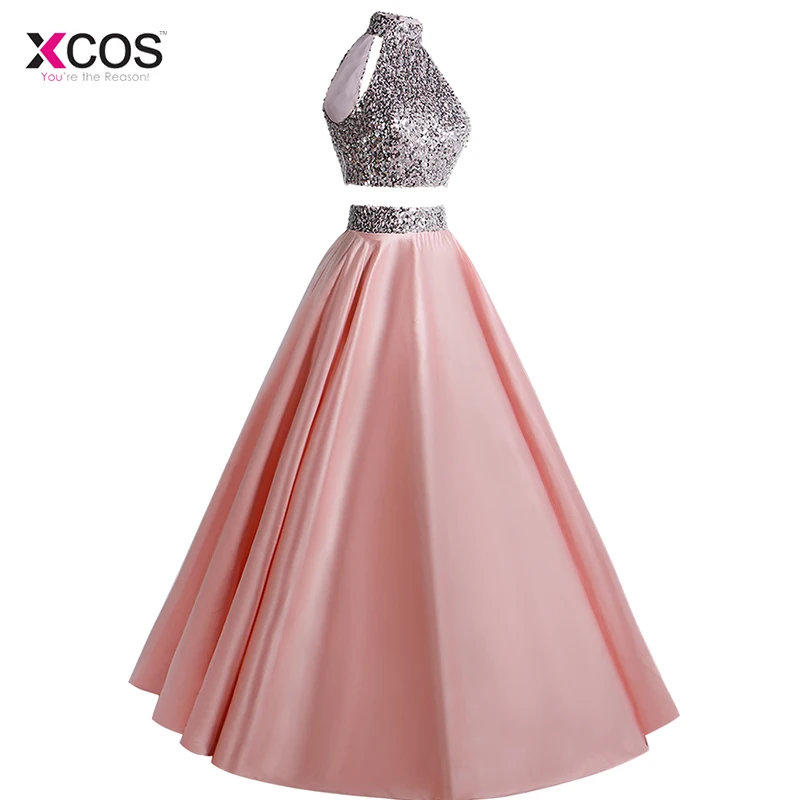 wedding dresses