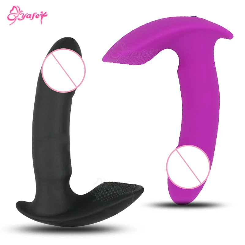 G spot vibrators (11)