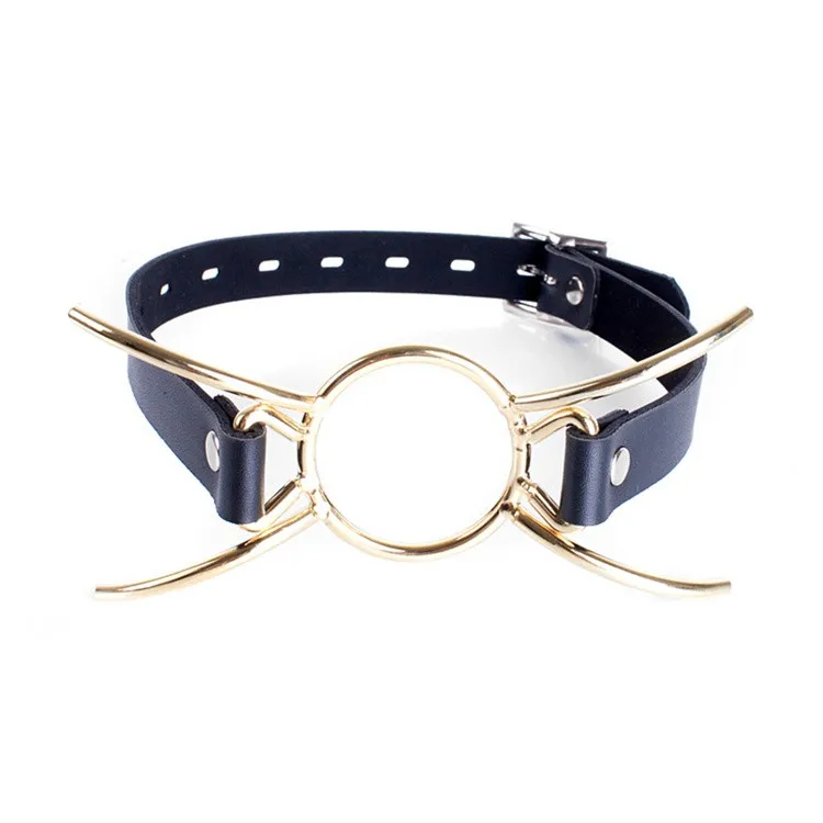 HTB1uT7yLXXXXXaCXXXXq6xXFXXXa