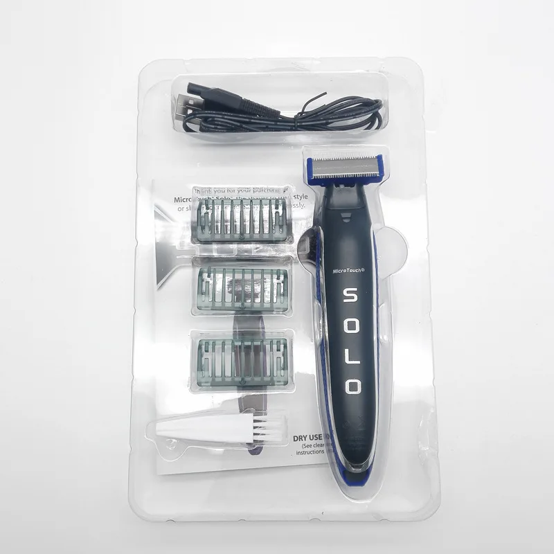 micro solo razor price $19.99