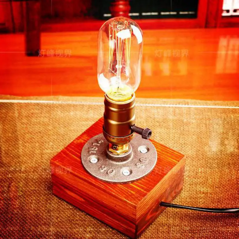 Holz schreibtisch tisch kaufen billigholz schreibtisch tisch ...