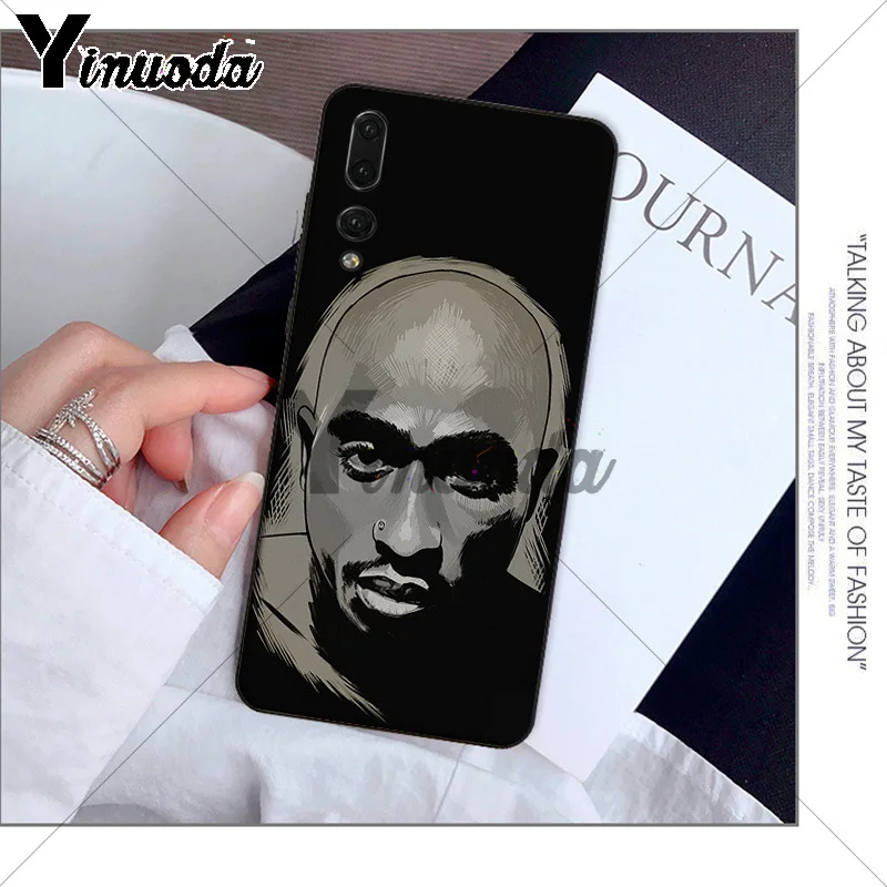 2Pac Tupac Amaru Shakur 