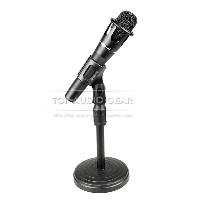 PE-12 04