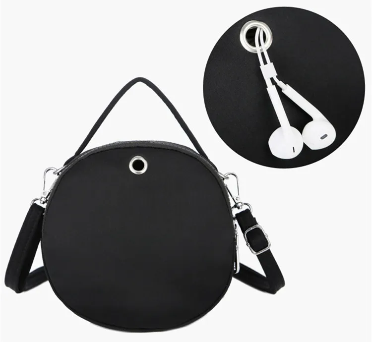 HTB1Qgs6OmzqK1RjSZFHq6z3CpXaj