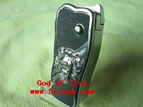 HTB12gsBagZupeRjt_jqq6AfAFXae