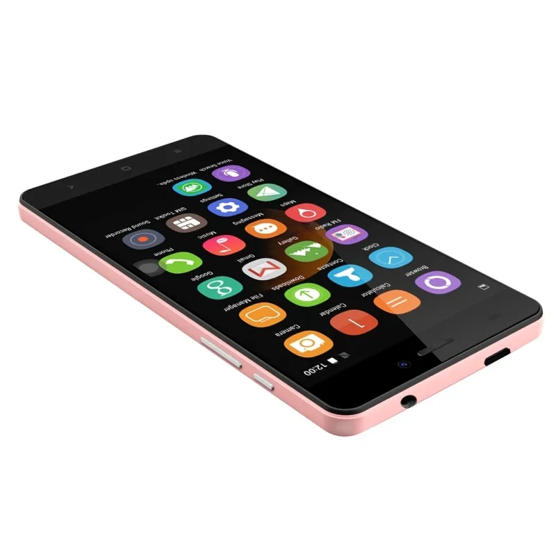 MPH9887RG_4