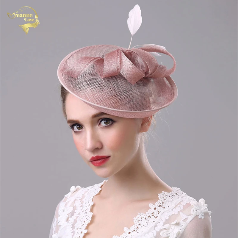 Acheter Accessoires De Mariage Pas Cher Accessoires De Fete