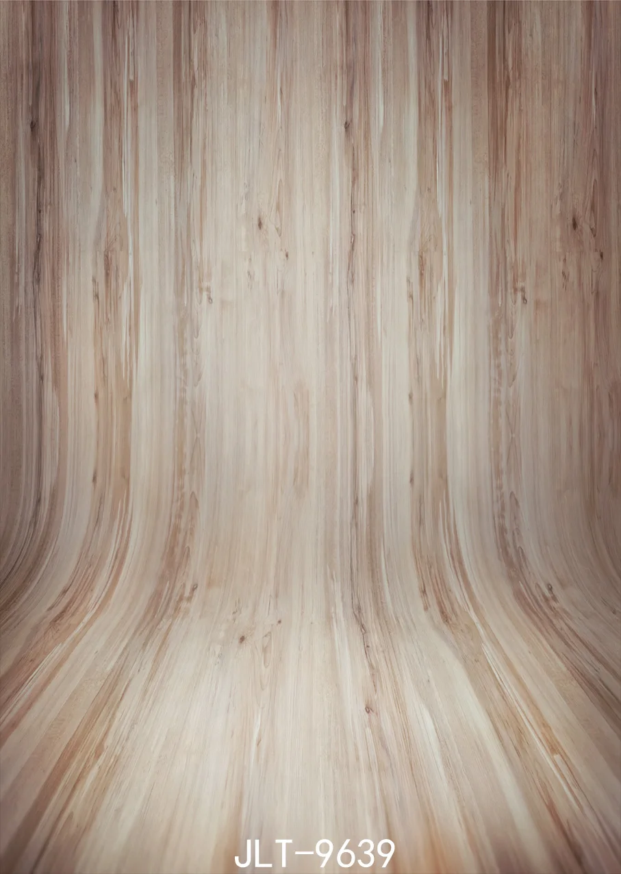 Wood photography background Photography studio backdrop Fond studio