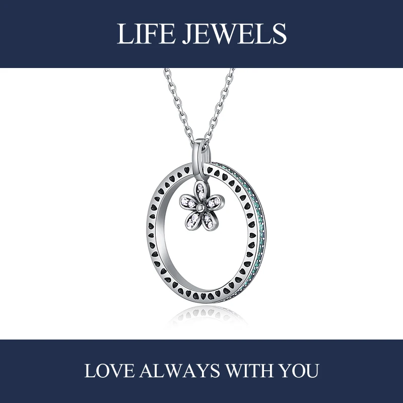 Authentic100% 925 Sterling Silver Austria Zircon Rings Charm l Women Luxury Sterling Silver Valentine's Day Gift Jewelry 18168 Fine Jewelry