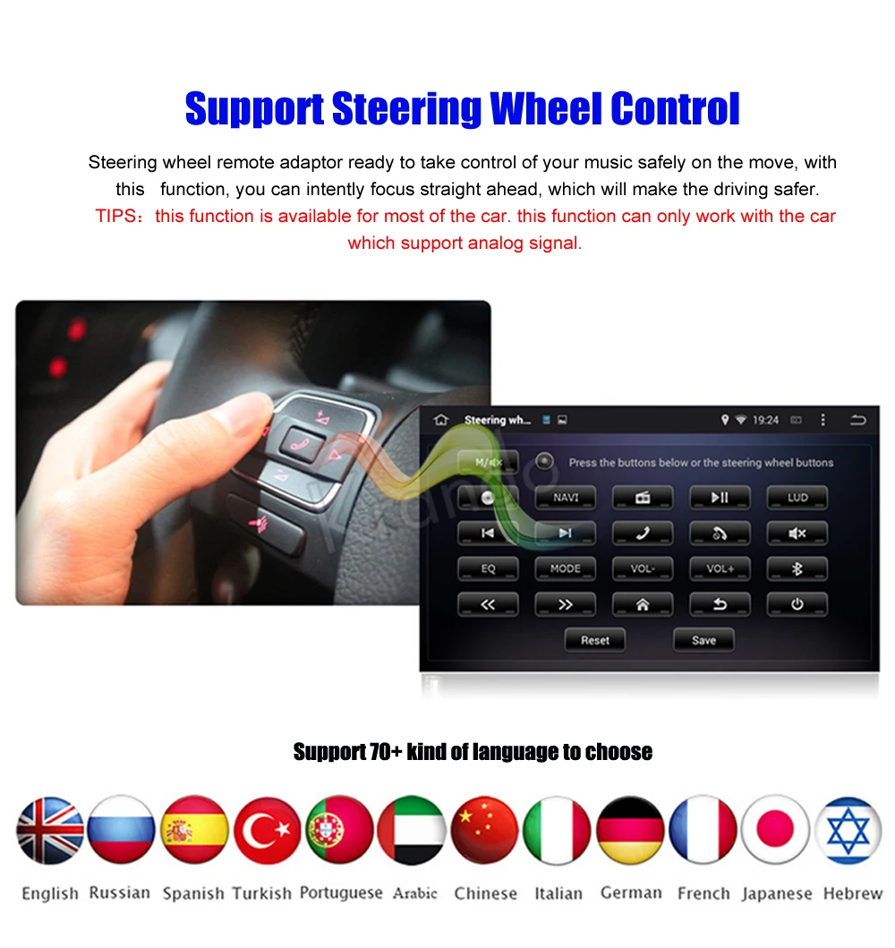 Top Krando Android 8.0 8" car radio gps for mercedes for benz e class w211 E200 E260 E300 2002-2008 navigation multimedia system 6 Top Krando Android 8.0 8" car radio gps for mercedes for benz e class w211 E200 E260 E300 2002-2008 navigation multimedia system 6