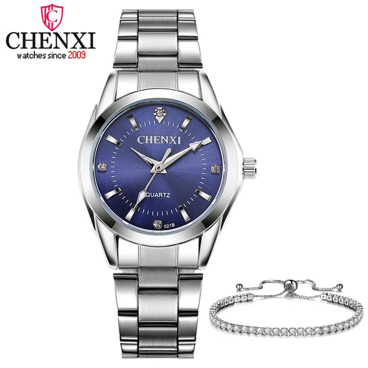 Womens – CHENXI WATCHES