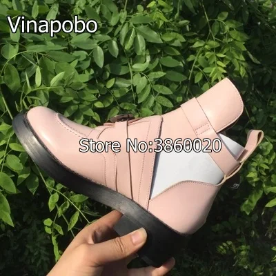 2TB2.nXJomhlpuFjSspkXXa1ApXa_!!2627999437.jpg_400x400.jpg_.webp