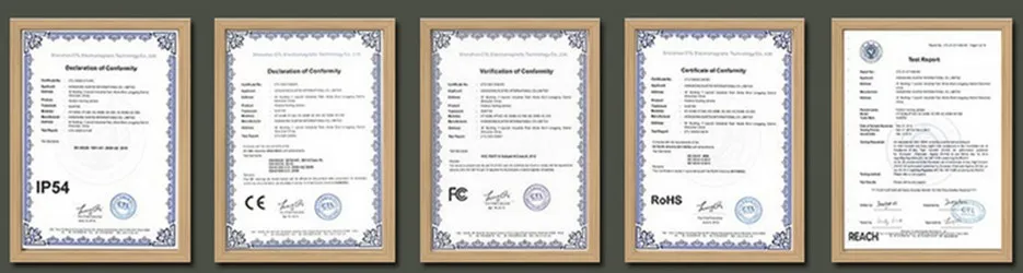 certisfications.jpg