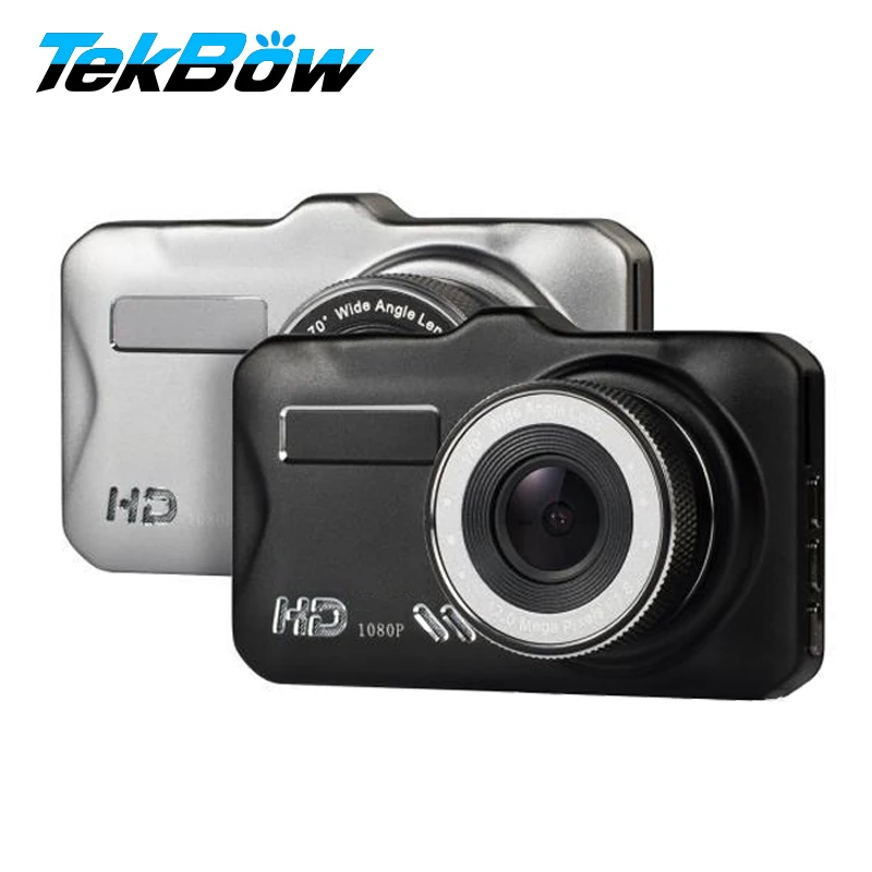 

Car DVR Video Recorder Camera ADAS 1080P HD 2K 170 Degree Dashcam Video Registrar Night Vision G-Sensor Dash Cam Parking Monitor