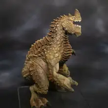 Monsterapocalypse Terra Khan plus Terrasaurs блок расширения(комиссия