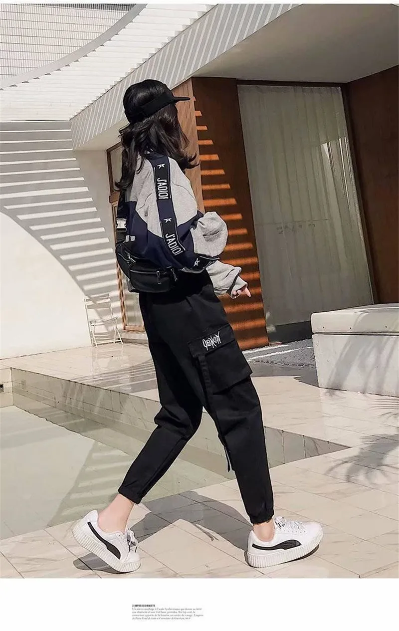 微信图片_20190603234856