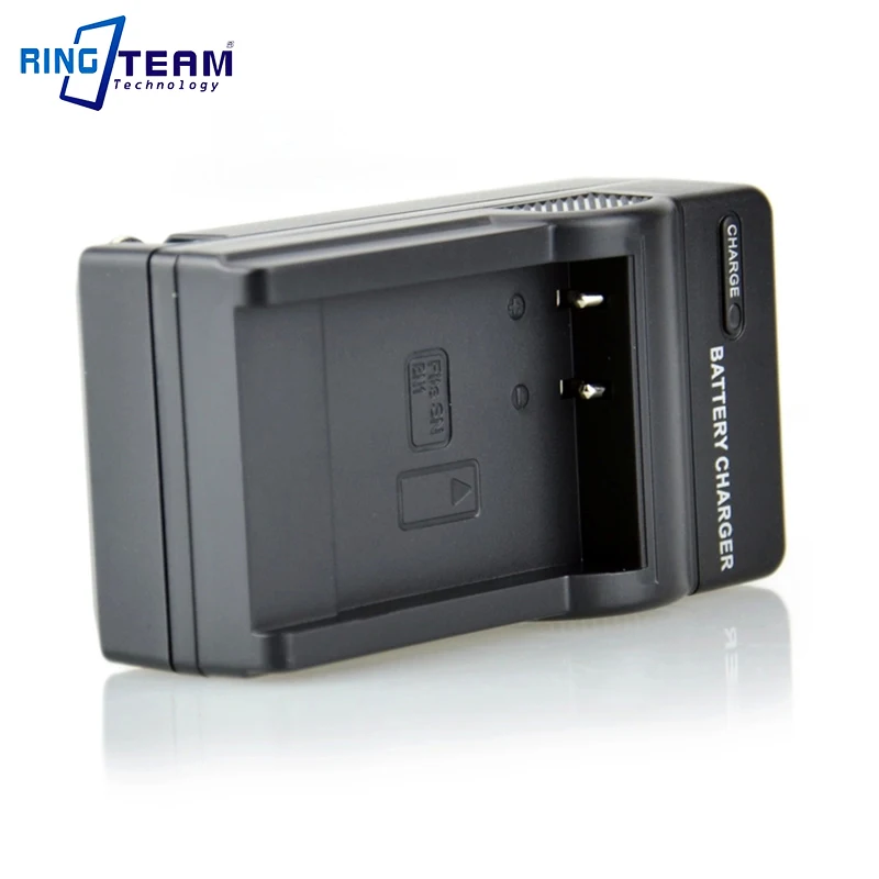 NPBN1 NP BN1 NP-BN1 зарядное устройство и Автомобильный адаптер постоянного тока Замена sony BCCSN для цифровых камер cyber-shot SC-TX66 TX200 TX20 TX30