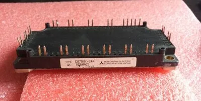 

CM75MXB2-24A CM50MXB2-24A 100% genuine inverter IGBT modules.