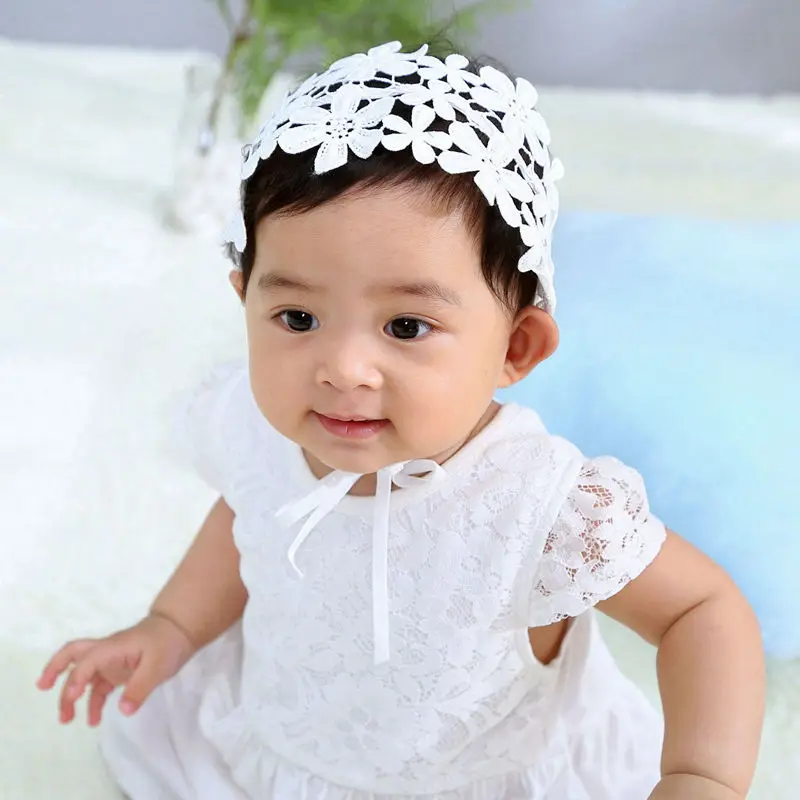 baby headband (6)