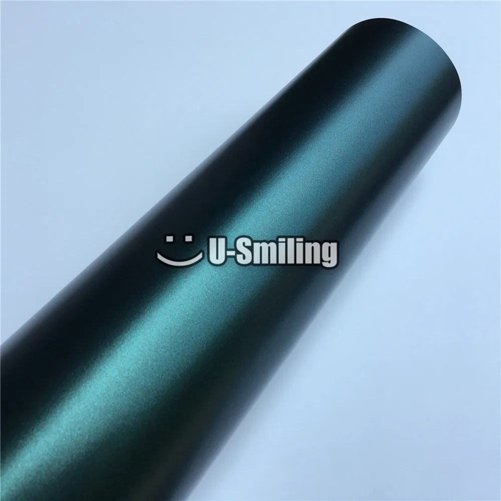 Ston-Green-Pearl-Metal-Vinyl-Wrap (13)