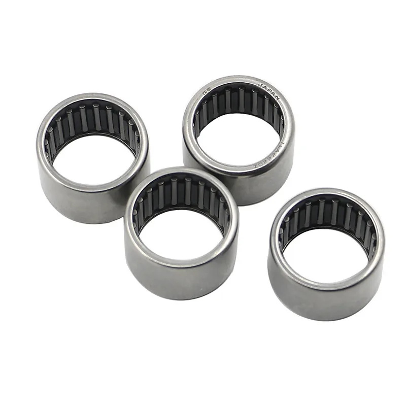 LY006-WB-SNB-01 (2)