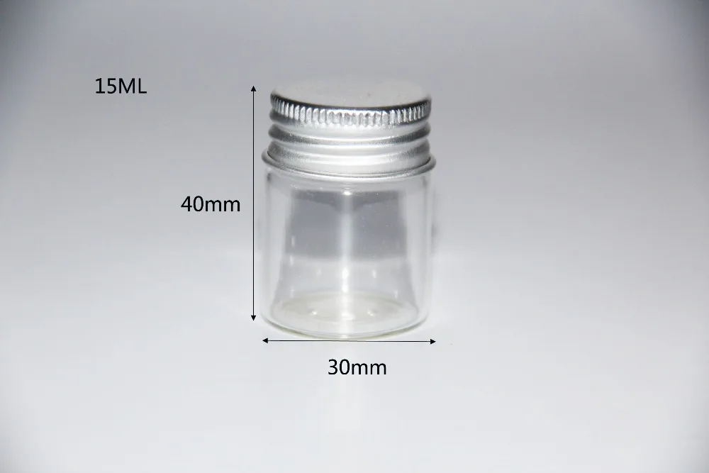 Купить Баночки 100 Мл С Закручивающимися Крышками