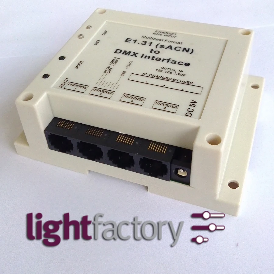 Интерфейсы most. The most spoken languages in the world 2020. Worlds most popular languages. The most spoken languages in the world 2020. Helix nav-tv zen-volkswagen.