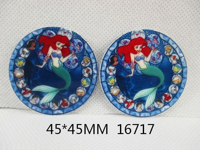 

cartoon planar resin diy holiday decoration accessories, DIY handmade materials,wedding gift wrap,5Yc1879