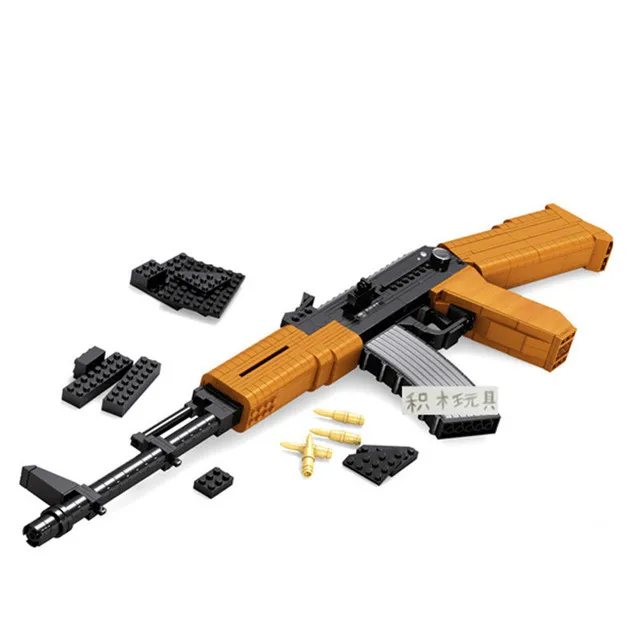 

For nerf darts Soft Hollow Hole Head bullets 7.2cm Refill Darts Toy Bullets Foam Safe Sucker Bullet for Nerf Toy Gun