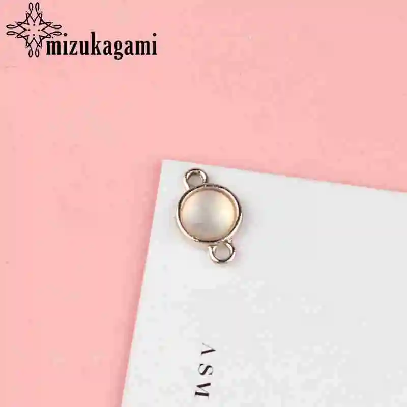 ZHJCR~FBPISA6SYM81C}@A0_副本