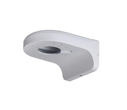 DAHUA-Wall-Mount-PFB203W-for-IP-Camera-Bracket-Camera-Mount-DH-PFB203W-cctv-bracket
