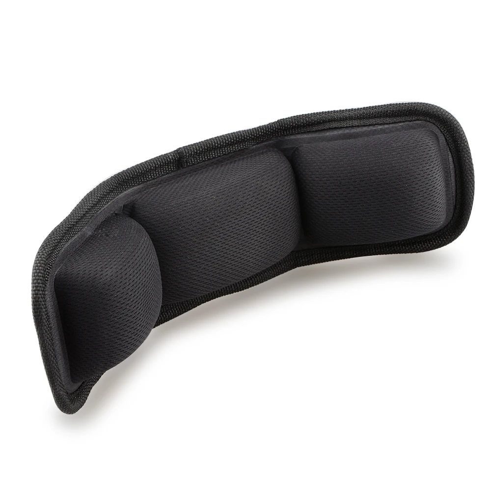Rig para Câmara de Vídeo Camvate Ombro Almofada Dslr Câmera dv C1754 - Image 6