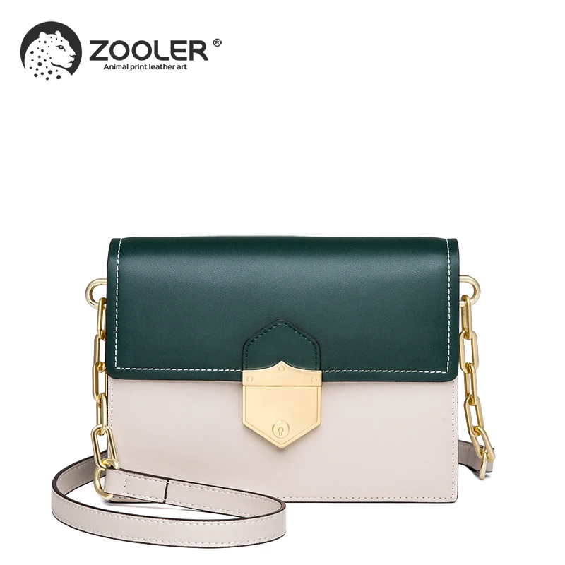 top purse brands 2019