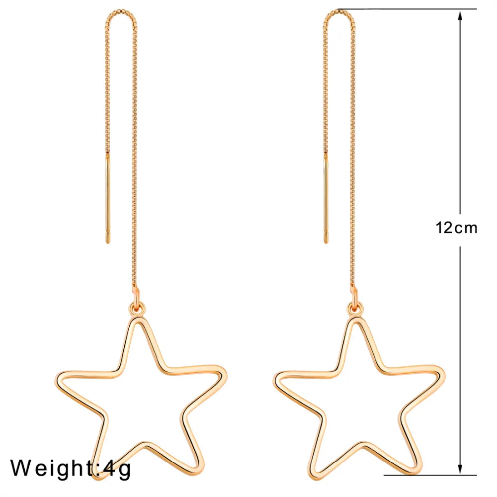 3K5A0021 - 