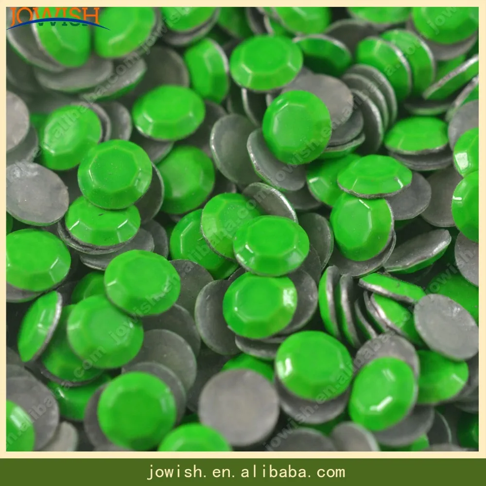 rhinestones (6)