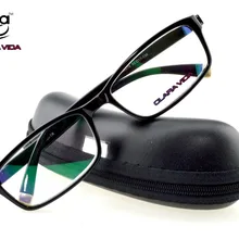 = clara Vida = мужские и женские очки для чтения с покрытием ручной работы, высокое качество+ 1+ 1,5+ 2+ 2,5+ 3+ 3,5+ 4