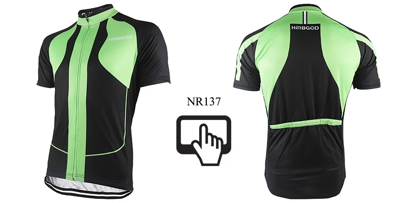 NR137-N
