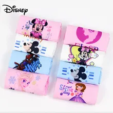 Disney/комплект из 2 предметов, летний открытый солнцезащитный Комплект для мальчиков с рукавами ледяного шелка и рукавами для малышей, для взрослых, Солнцезащитный рукав