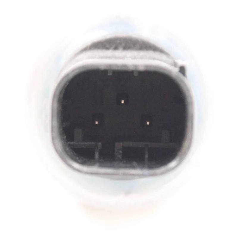 55CP15-01 (6)