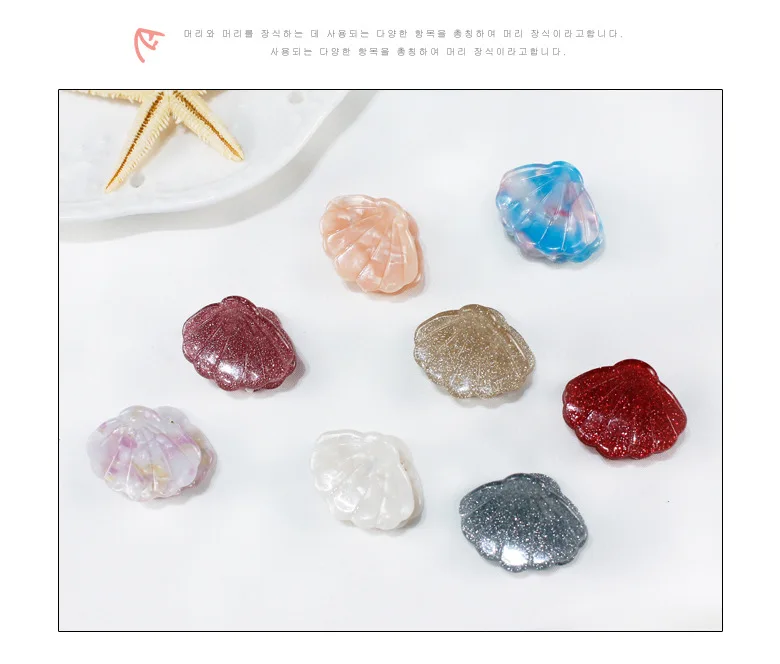 9169379322_958578022