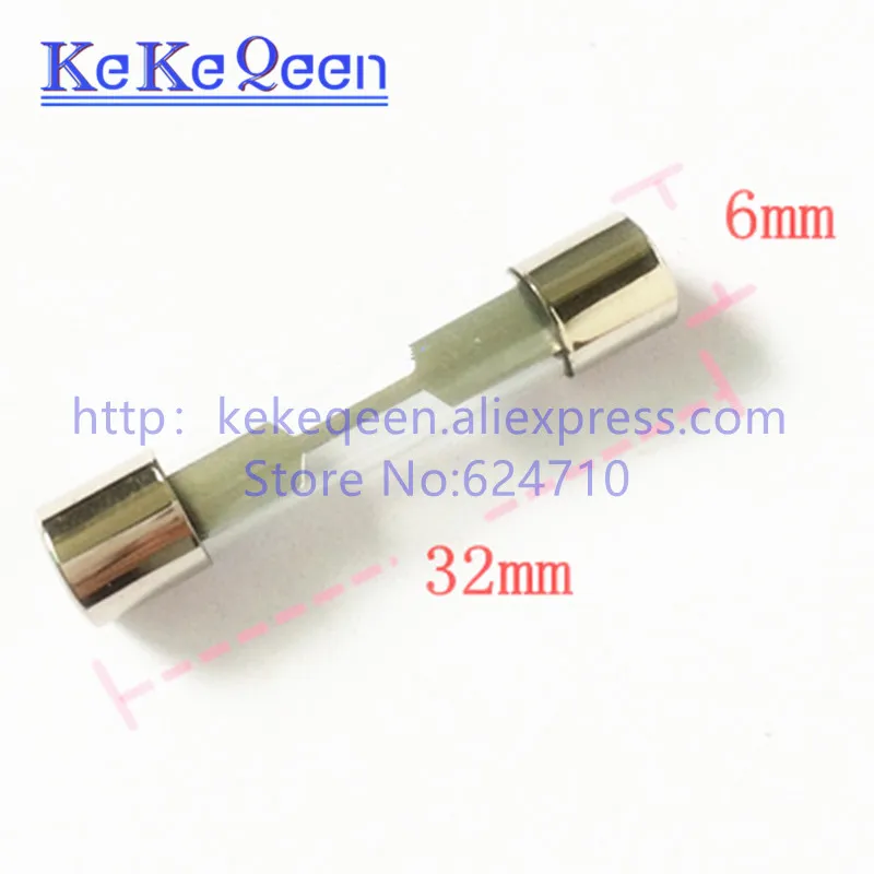 22mm Bore 25mm Thick Rockwool Rocklap 1m Foil Backed Pipe Insulation Lagging